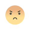 愤怒