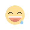 有趣