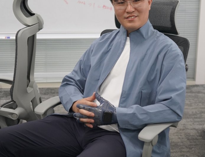 特斯拉、英伟达机器人背后的“卖水人”