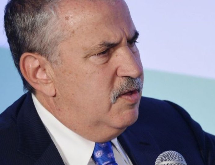 托马斯·弗里德曼：特朗普“大而美法案”如何令中国再次伟大