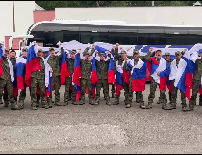 俄乌战争：第1227天关键事件概述