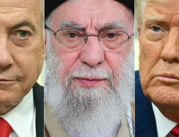 什么会吸引伊朗重返与华盛顿的谈判？