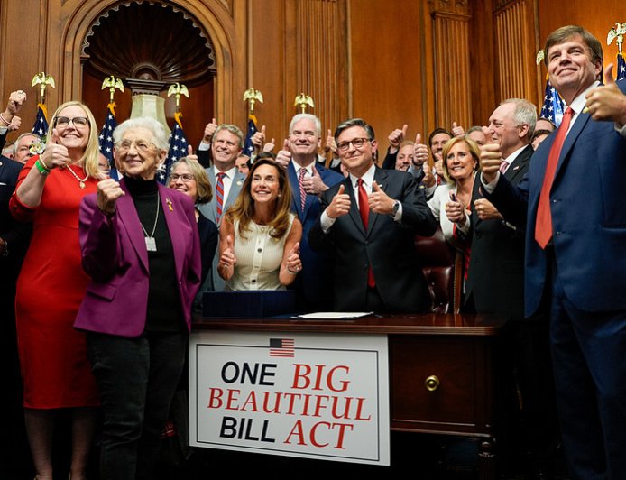 特朗普错了，彻底错了！