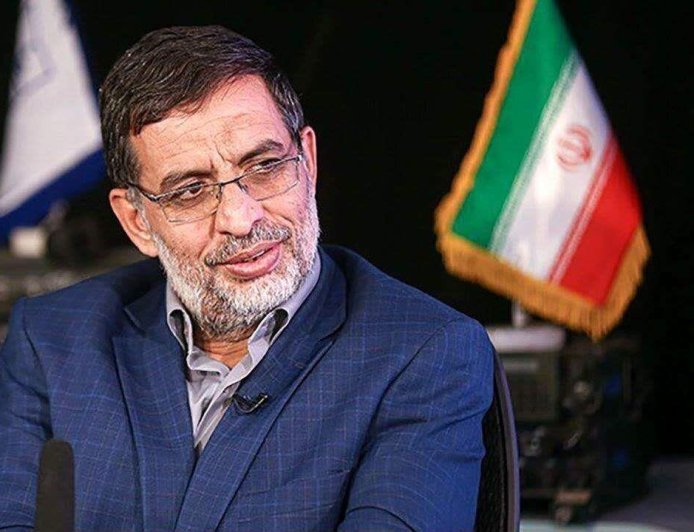 伊朗：如以军再发动袭击，将不再设立“红线”