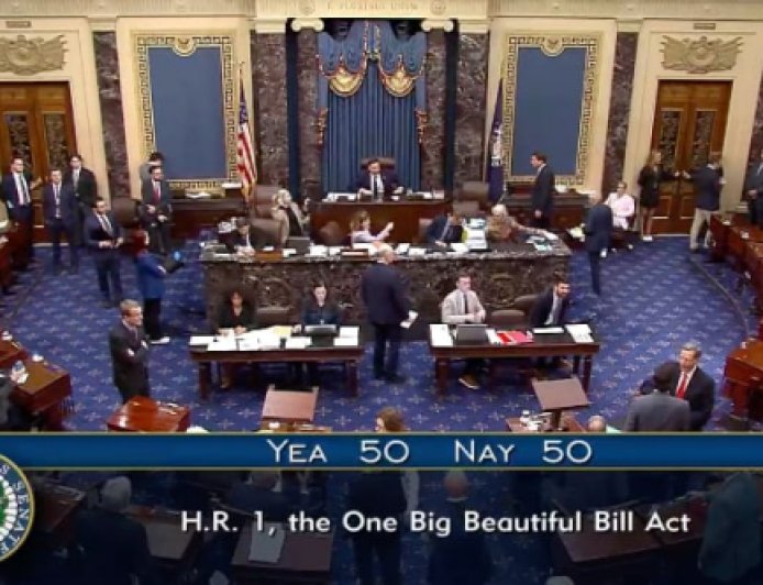 一周军评：红色舰队问题，但不止舰队问题