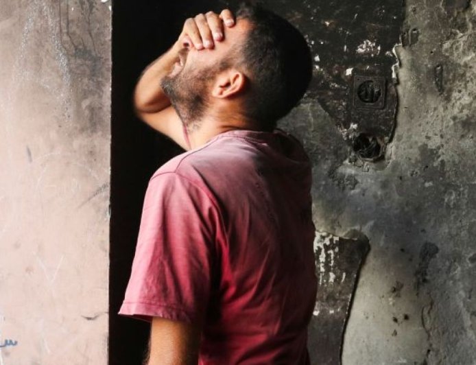 特朗普的停火提议是什么？它能结束以色列对加沙的战争吗？