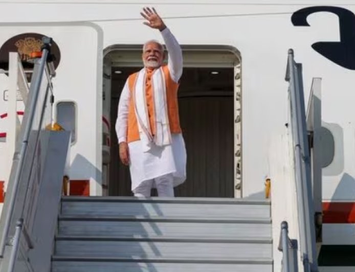 “金砖”并非一个反西方计划，而是一个后西方时代的计划