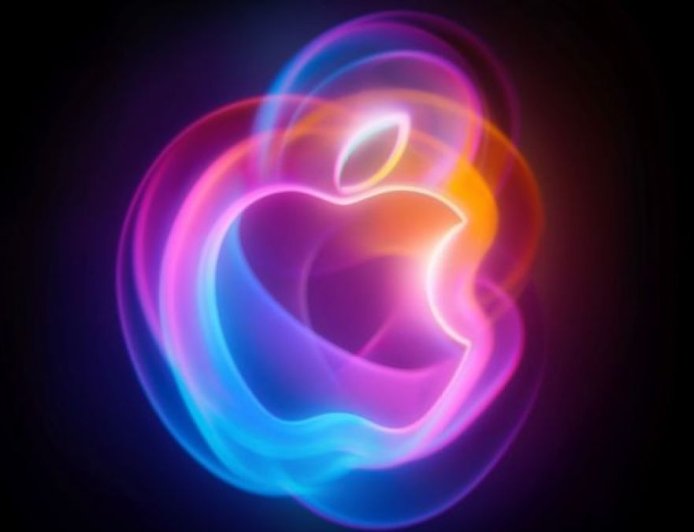 苹果掌握了您多少隐私？