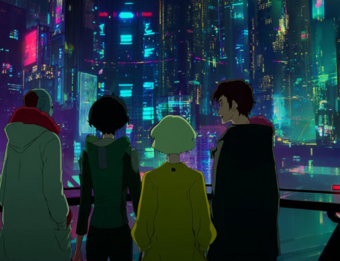 中国动画电影这十年