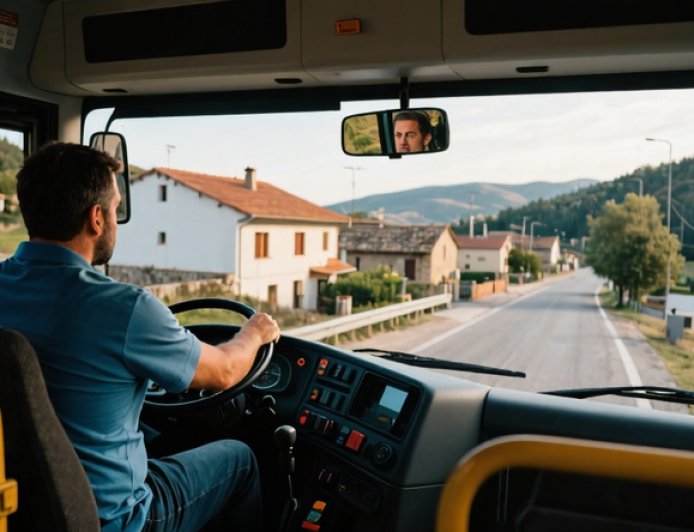 《47路巴士》为何是西班牙的“药神”？