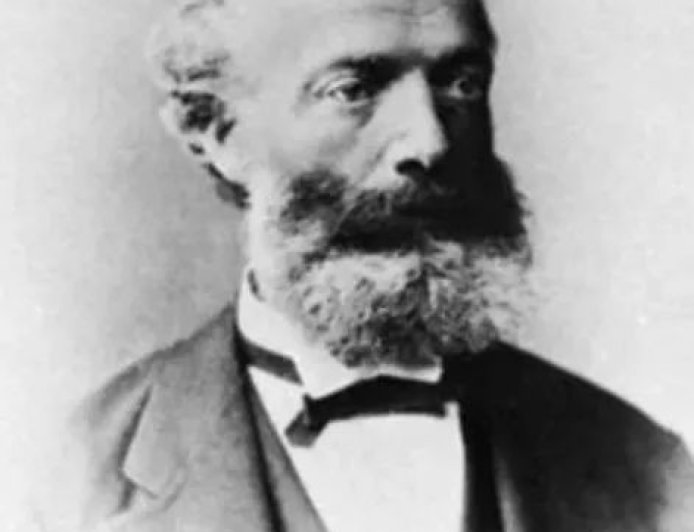 我们为何做梦？从神经科学到精神世界的奇妙之旅