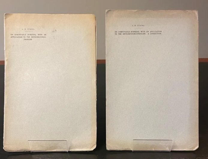 爱因斯坦的皮夹克，至今还留着淡淡烟草味