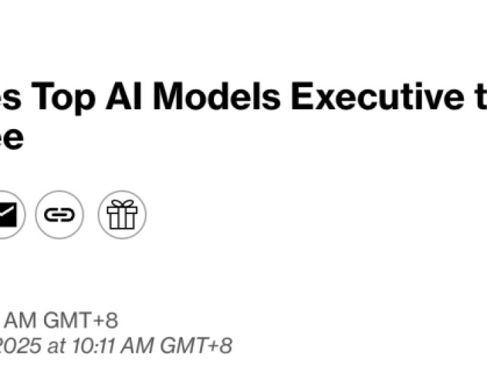 Meta上亿美元抢人的另一面，是基层员工人人自危