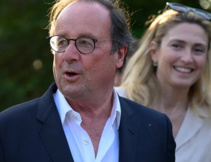 法国与印度的阵风战斗机交易：政治如何与艺术及腐败交织？