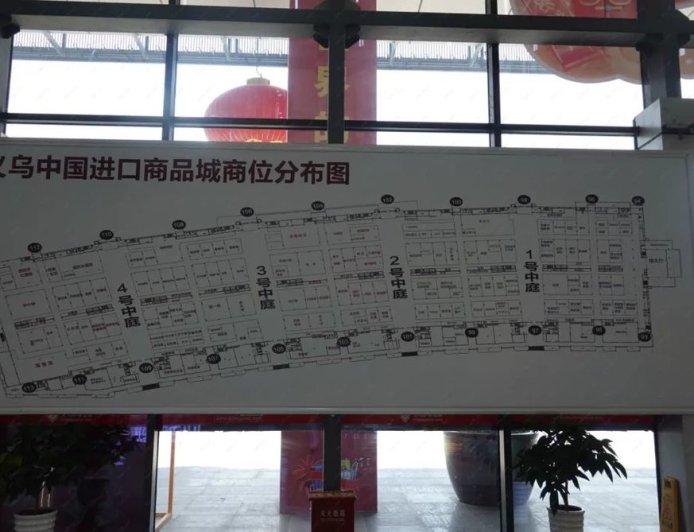 义乌开始收稳定币？多数商家表示“不收、不懂、没听过”