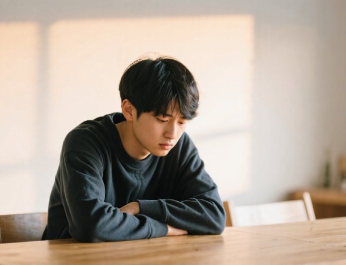 “我再也没有想做的事了”：年轻人如何找回内驱力？