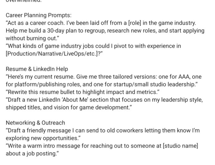 AI让你失业，也成了你唯一的安慰者