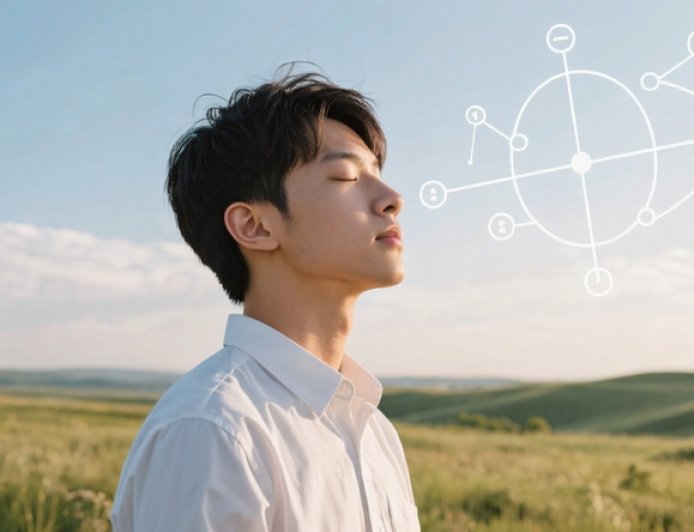 感觉捕手：AI时代人类最后的领地？