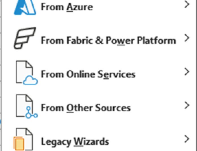 微软邀请测试新版 Excel：数据获取更直观