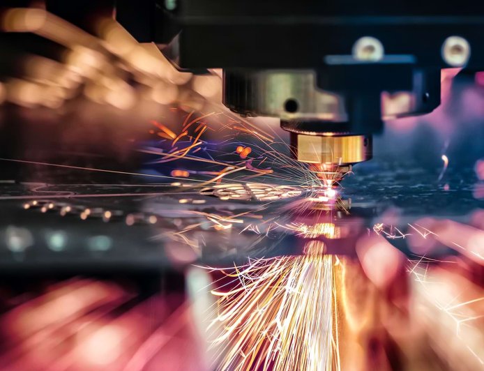 普华永道：十年后全球 1/3 半导体产能依赖对气候变化敏感的铜供应