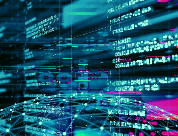 Foundry 或成 IDM：格芯达成收购 MIPS 最终协议