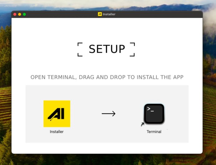 进一步威胁 Mac 用户：AMOS 恶意软件破坏力升级，引入后门从窃取数据扩展至控制系统