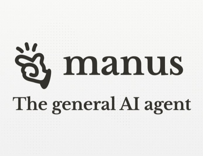 Manus 回应裁员传闻：自身经营效率考量，调整部分业务团队