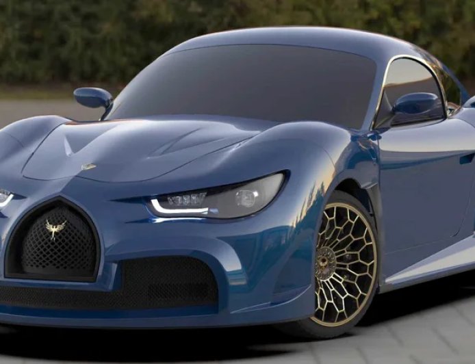 高合汽车“复活”半路受阻，6 亿美元中东投资第一笔还没到账