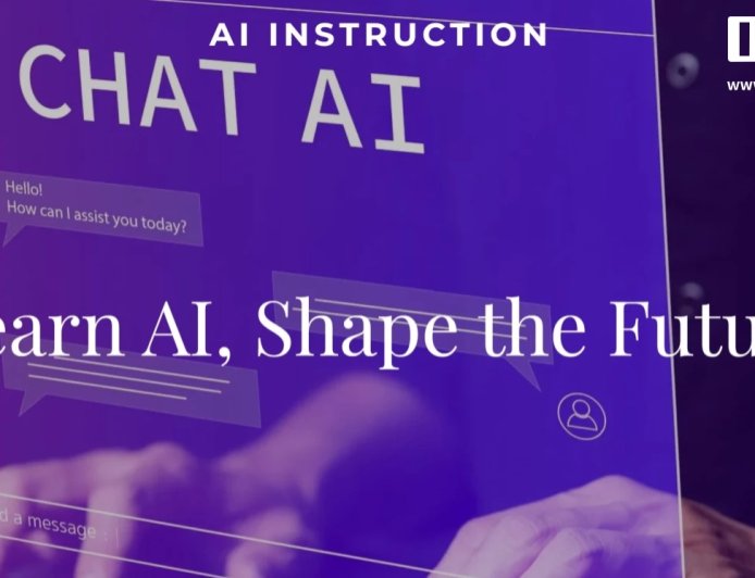 美国教师联合会联合微软、OpenAI 等打造人工智能教学学院，计划五年培训 40 万教育工作者