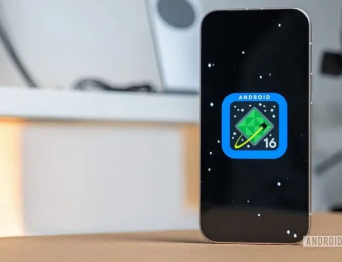 谷歌面向 Pixel 系列手机紧急推送补丁，修复锁屏故障