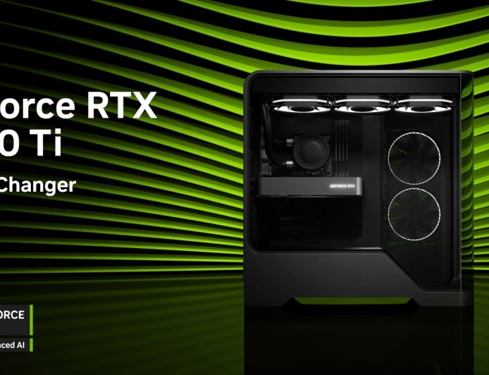 英伟达 RTX 5060 Ti 海外价格破发，低于厂商建议零售价 10~20 美元