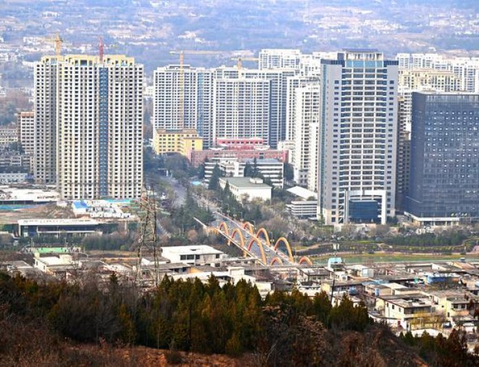 甘肃血铅真相，远比你想象得复杂