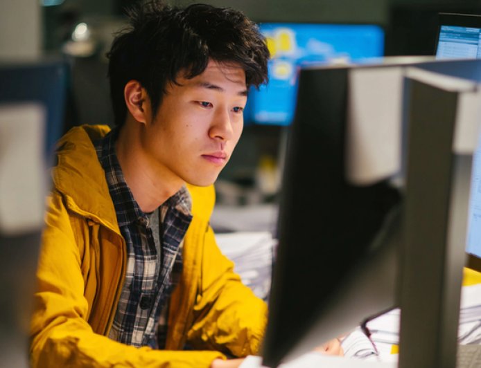 中国论文工厂，已经用AI批量生产垃圾论文了？