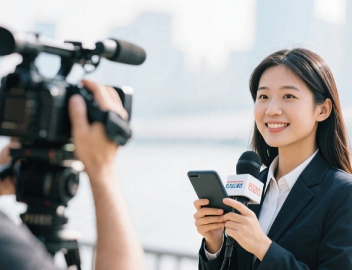 央媒应当谨慎对待地方调查结论