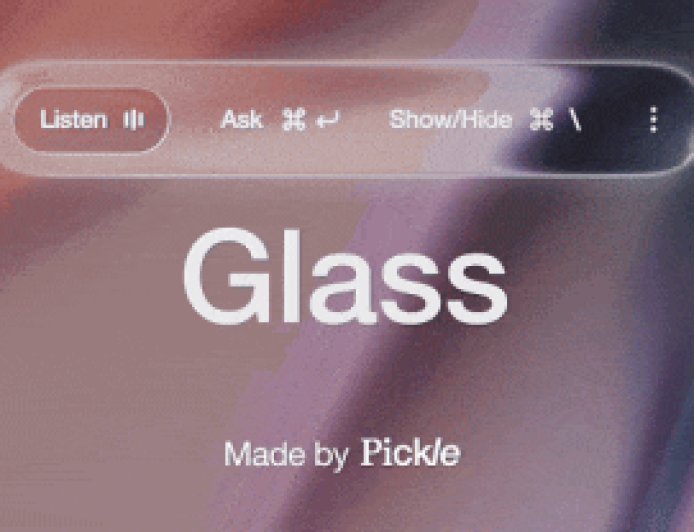 我让AI“偷窥”了我的屏幕，它有机会变成我第二个大脑