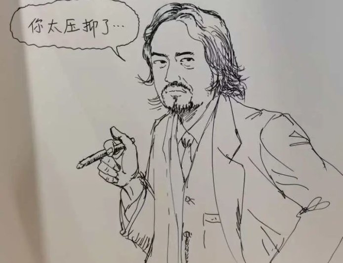 高考考砸了去做网红,这条路怎么样?