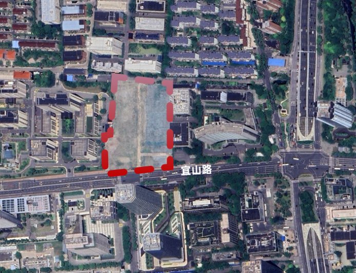 上海是铁了心支持游戏行业