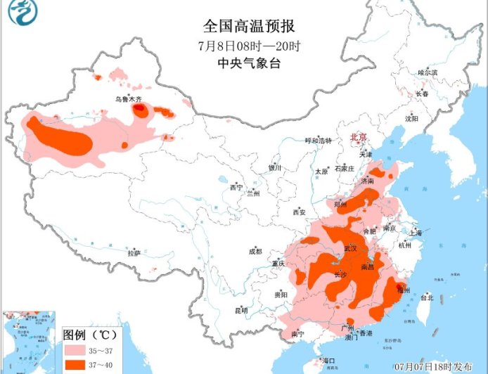 为什么新加坡这么热，却能成为世界最宜居城市之一？
