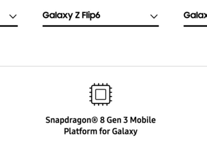 三星发布Galaxy Z Fold7：国产折叠屏终于棋逢敌手