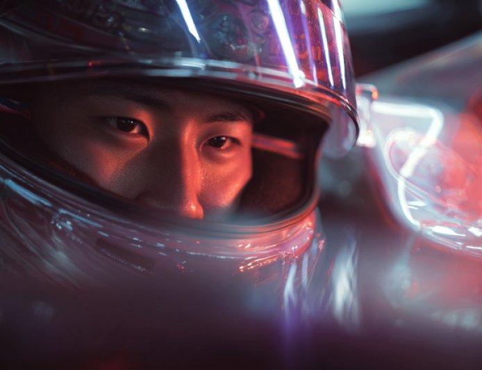 《F1：狂飙飞车》口碑炸裂，苹果影业的“烧钱”豪赌结局如何？