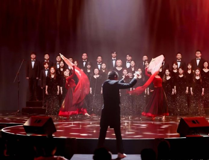 三只松鼠续了一命