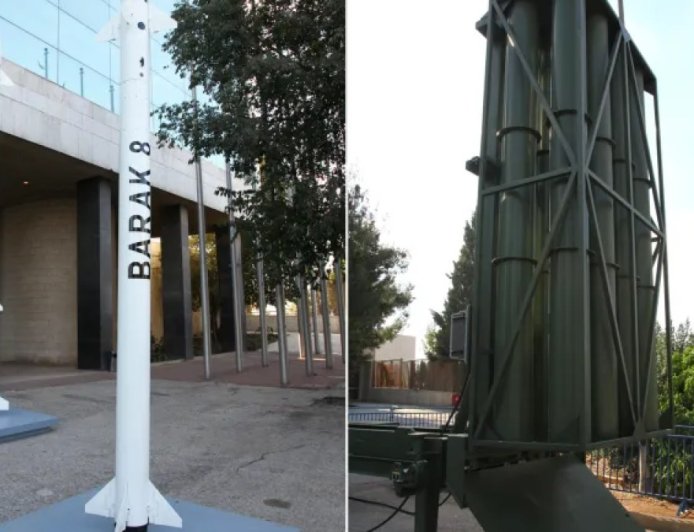 印度公司如何策划加沙大屠杀？