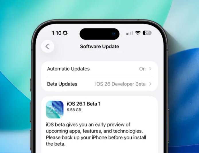 个性化 Siri 功能遇挫后消息称苹果调整策略，不再预先揭晓新功能