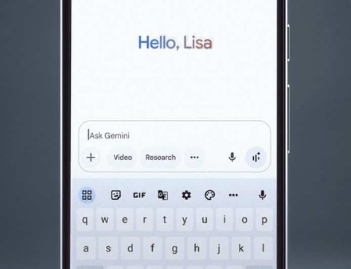 谷歌为 Pixel 9 Pro 手机带来端侧 Veo 3 视频生成工具