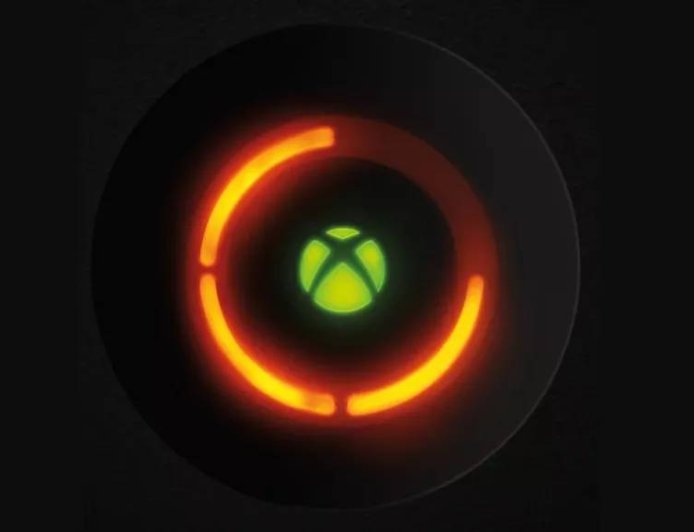 前 Xbox 负责人回顾危机决策：微软当年砸下 11 亿美元维修 Xbox 360，最终挽救品牌命运