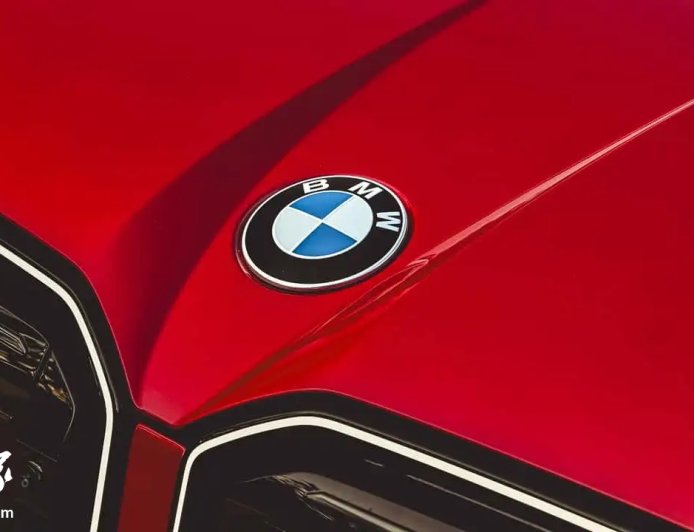 研究：在美国大城市中宝马车主拥有最高的酒驾率