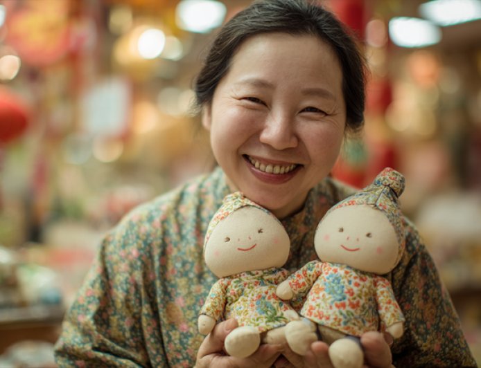 王宁对周杰伦可能有些误解