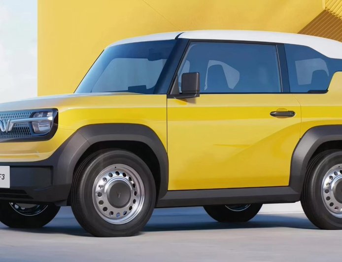 越南造车新势力 Vinfast 公布当地成绩单：上半年交付 67569 辆电动汽车，6 月破万