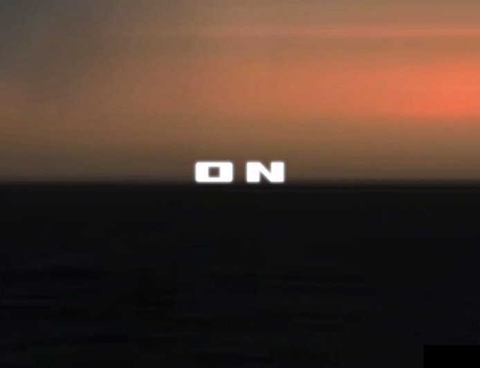 福特烈马新能源版官宣，经典方盒子越野车电动化在即