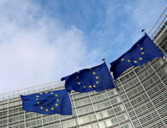 欧盟提出对以色列采取政治行动的选项